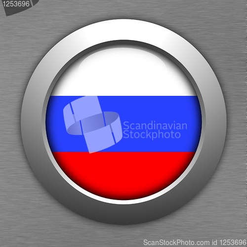 Image of russia button