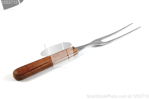 Image of Fork