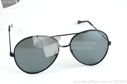 Image of sunglasses