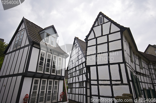 Image of Hattingen