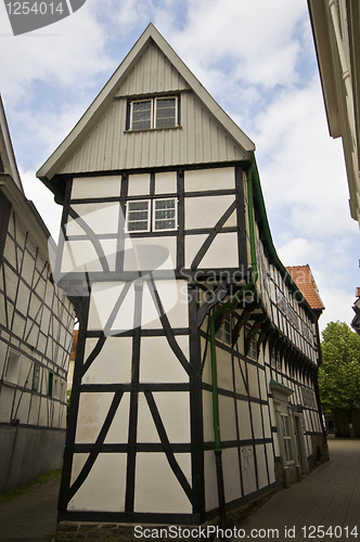 Image of Hattingen