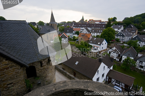 Image of Hattingen