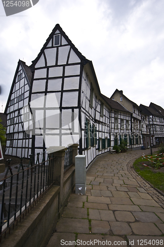 Image of Hattingen