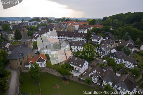 Image of Hattingen