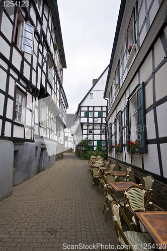 Image of Hattingen