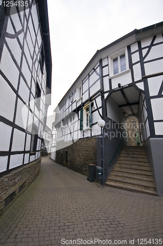 Image of Hattingen