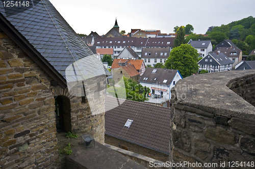 Image of Hattingen