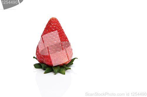 Image of Strawberry