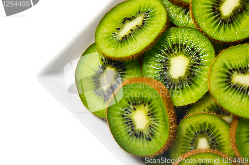 Image of Kiwi