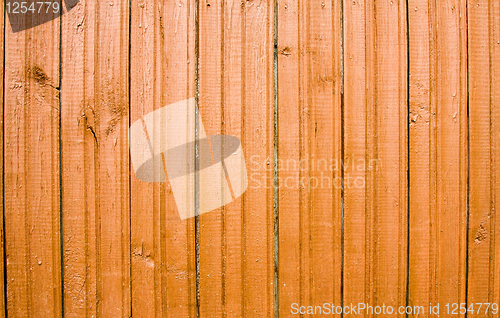 Image of Background