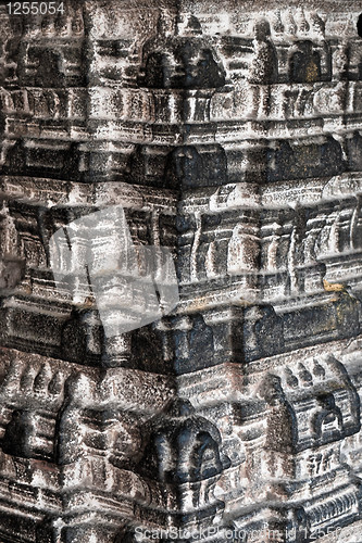 Image of Varadaraja Perumal Temple