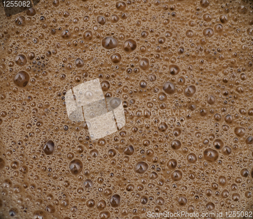 Image of Filter coffee