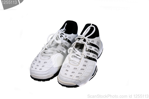 Image of Sneakers