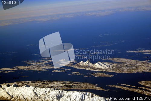 Image of Helgeland