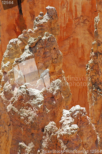 Image of Bryce Canyon, Utah