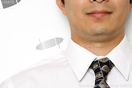 Image of Business fashion
