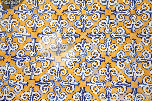 Image of Valencia, Spain
