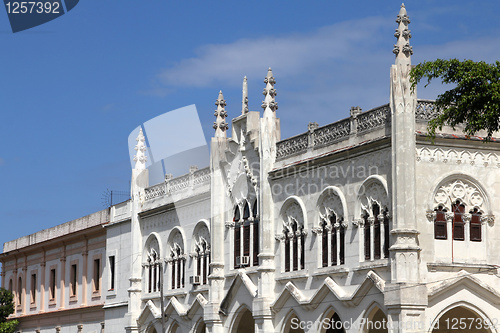 Image of Havana, Cuba