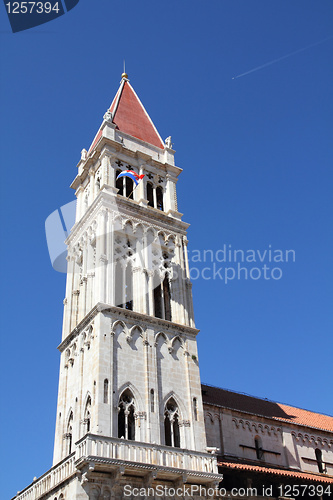 Image of Trogir, Croatia