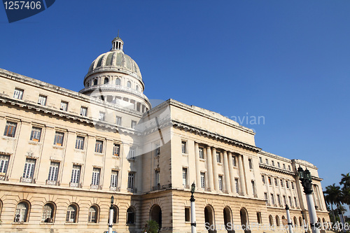 Image of Havana