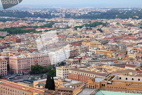 Image of Rome