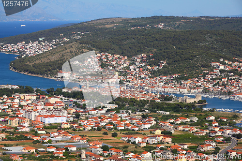 Image of Croatia - Trogir