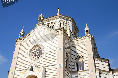 Image of Milan