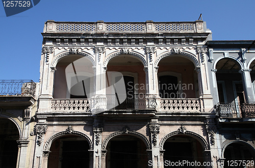 Image of Havana, Cuba