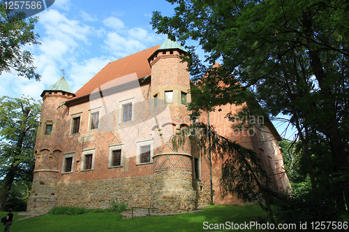 Image of Poland - Debno