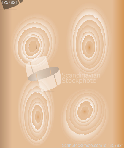 Image of Wood texture background for design