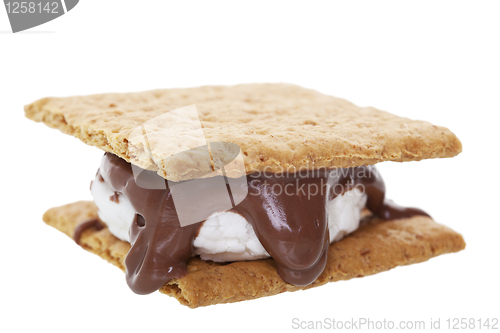 Image of Smore