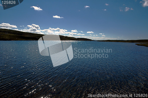 Image of Lake