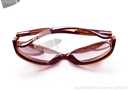 Image of Sunglasses