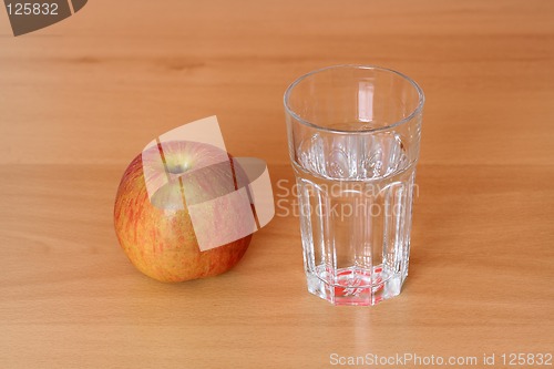 Image of Diet