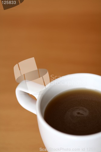 Image of Coffee
