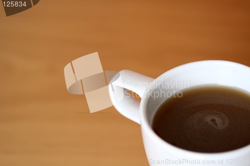 Image of Coffee