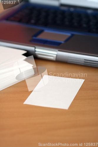 Image of Note