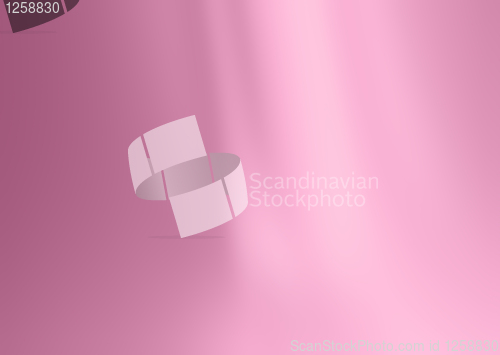 Image of abstract pink background