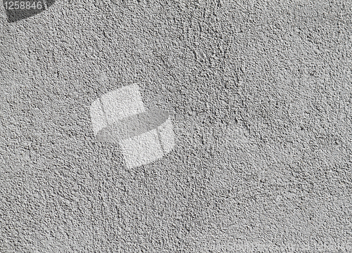 Image of cement wall