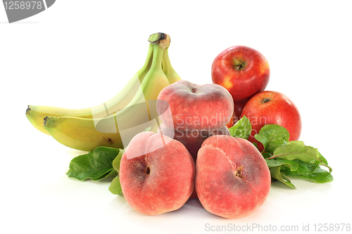 Image of Fruit