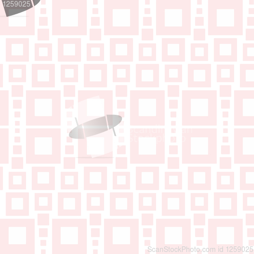 Image of Seamless grid pattern 