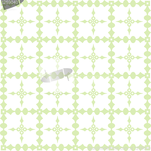 Image of Seamless pattern 