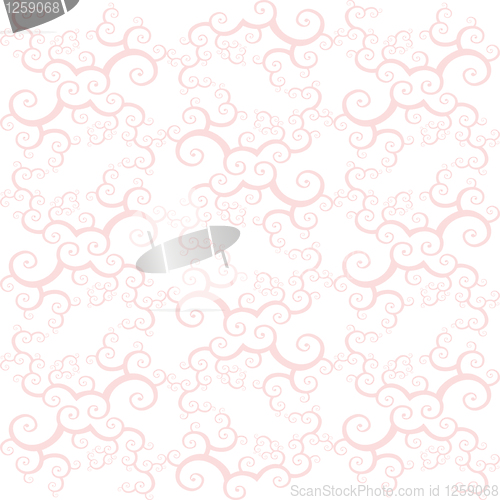 Image of Seamless pattern