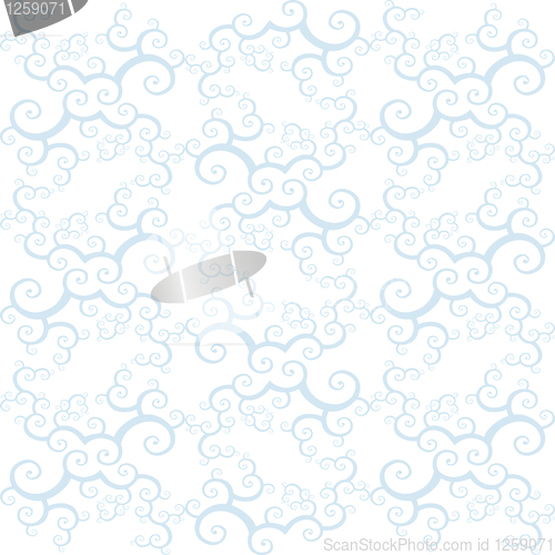 Image of Seamless pattern