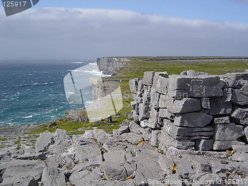 Image of Inishmore