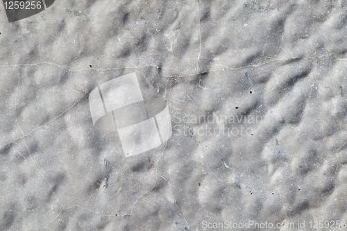 Image of Aged rock texture background closeup 