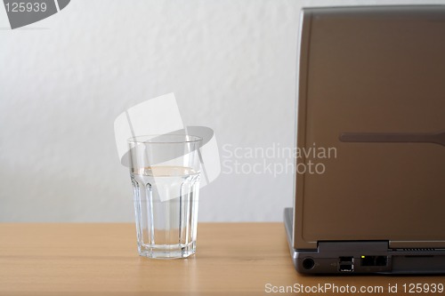 Image of Office