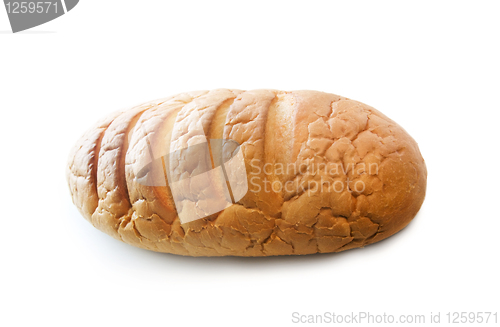 Image of Bread