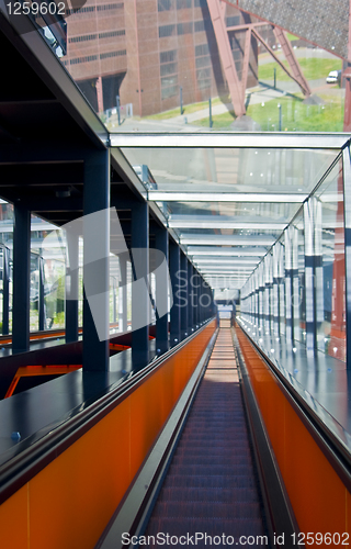 Image of Zollverein