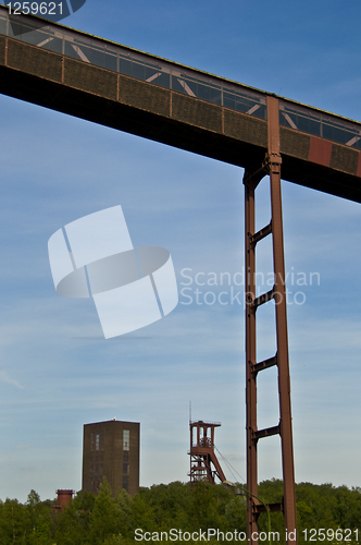 Image of Zollverein